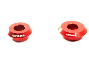�e�����g(TERAMOTO) �p�t�H�[�}���X�J���[ GSX-R125/S125 18-23 ���ALR ���b�h PC-S02-01