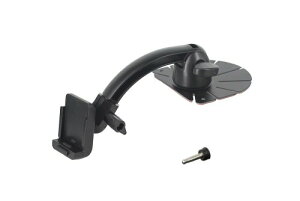 �p�i�\�j�b�N �S���� SSD �|�[�^�u�� �J�[�i�r�Q�[�V�����p �ԍڗp��t�X�^���h (���ʃe�[�v�\�t�^�C�v(�S���^�C�v) �A�[��L) �K�� A(05-A-L)