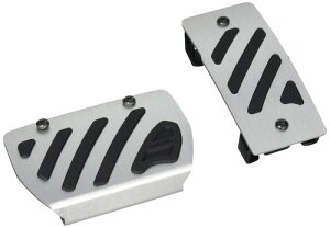 �J�[���C�g(CARMATE) RAZO �A���~&���o�[�y�_�� N-BOX N-ONE N-WGN S660 �y������ AT�� CVT�� �w�A���C���� RP141