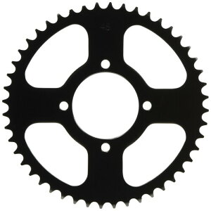 �L�^�R(KITACO) �h���u���X�v���P�b�g(���A/48T) RX50/RZ50/YB-1�� 535-0019248