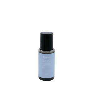 �����h ���(Lond) GINZA with�~���{�[�e �X�^�C�����O&�L�[�v�I�C��24H 100ml