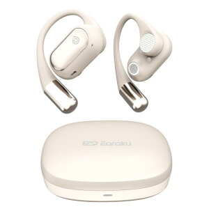 Earaku (�C�A���N) ���C�����X�C���z�� ���y�� �����ǂ��Ȃ� ���|���� ���ɂ̃t�B�b�g�� �C���t�H�� ���`�� �̊v�V�� DSP�@�\ �I�[�v���C���[�w�b�h�z�� �ƊE�g�b�v���� �w�������`���Z�p