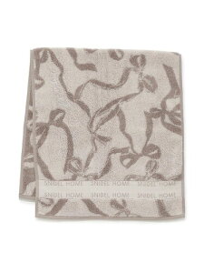 (�X�i�C�f���z�[��) �W���J�[�h�t�F�C�X�^�I�� SHGG259002 ���f�B�[�X MOC Free Size