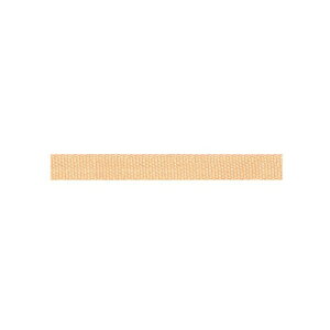 RibbonBon �V���N�^�t�^���{�� #172 3.5mm�� ��(5yd) 2�T�C�Y185�F�W�J