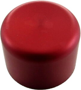 BRIGHTZ ���[�~�[ M900A M910A �h�A�~���[�����_�C�����J�o�[ �� M900 M910 900 910