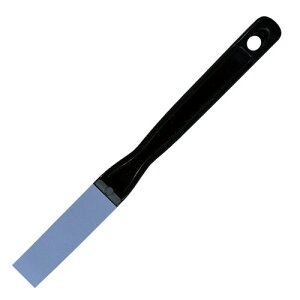 ����(YANASE) �n���f�B�|���b�V�� 16×60�|��320 �n�ڃ��P�̏��� �o����� �w�A���C���C�� ���� ���o�[�X�e�B�b�N HDP-320