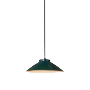 ����d�@ DAIKO LED�y���_���g���C�g �y���C�g �����v�t LED���j�b�g�t���b�g�`�i�a70mm�j 4.6W�iGx53�j�E�L�p�`×1�� �d���F 2700K Ra83 ���|���V�[�����O��t�� ���� �_�[�N�O���[�� TU-0034