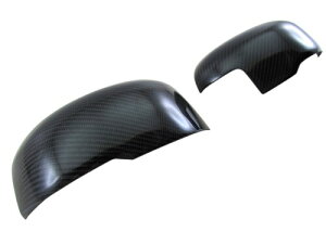 BRIGHTZ N BOX JF3 JF4 ���A���J�[�{���h�A�~���[�J�o�[ JF F3 F4 3 4 NBOX N�|BOX �G�k�{�b�N�X �G�k �{�b�N�X N�{�b�N�X 27922