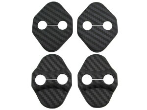 BRIGHTZ �X�y�[�V�A�J�X�^�� MK32S �J�[�{�����h�A�X�g���C�J�[�J�o�[ 4PC MK32 MK42 MK K32 K42 32 42 �X�y�[�V�A �J�X�^��