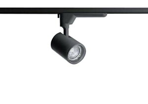 �p�i�\�j�b�N TOLSO SERIES LED�X�|�b�g���C�g �z�������@�\�t 100�` ��ʌ��F �u���b�N �d���F NTS01003BLE1