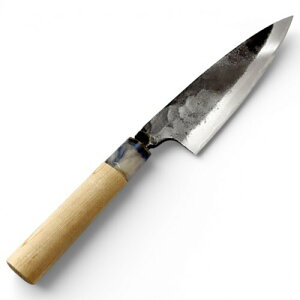 J-kitchens � �� �n�n�� 165mm JAPANESE KNIFE ���{��