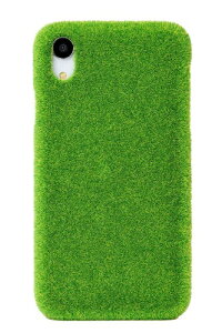 Shibaful Yoyogi Park for iPhone XR �O���[��