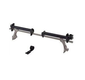 �J�[���C�g ���[�t�L�����A inno �{�[�g���[���[PRO IN421