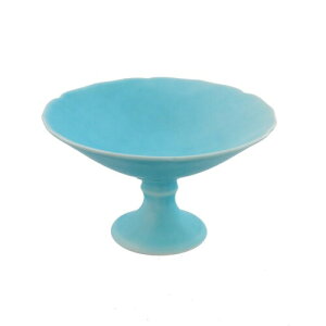 EAST table(�C�[�X�g�e�[�u��)�R���|�[�g 12.5cm �z �g���R�}�b�g 26-001