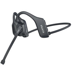 Earaku(�C�A���N) Bluetooth �C���z�� Bluetooth�w�b�h�Z�b�g �ʘb�p�C���z�� ���� ���|��