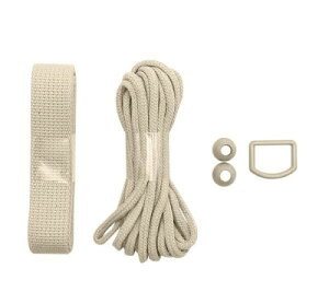 �c�N���G(Tsucrea) ��|�e�[�v�Z�b�g �w�~���N���e �R�ۃq���e�[�v�Z�b�g �j���A���X�x�[�W�� MLS-03�x