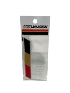 �����iMUGEN�j/90000-YZ8-302C MUGEN TRICOLOR POTTING �G���u���� �i�ԁF90000-YZ8-302C