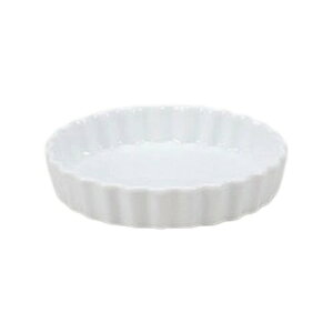 �R���H�|(Yamashita kogei) �p�C�M �����e��5�D C M 13×2.6cm 778602211