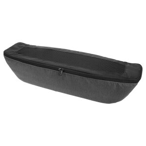 �J�[���C�g(Carmate) �z���_ N-BOX JOY JF5 / JF6 ��p ���[ �o�b�O �J�[�S�t���A�{�b�N�X�p �g�����N�o�b�O ��p�݌v ������t�� CX401K