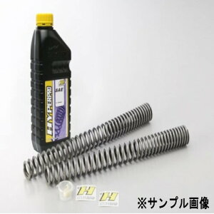HYPERPRO (�n�C�p�[�v��) �o�C�N ���[�_�E���X�v�����O �t�����g�X�v�����O ���[�_�E�� ��15mm INDIAN CHIEFTAIN 15�`21 (�����V���b�N) ROADMASTER 15�`21 (�����V���b�N) 22094600