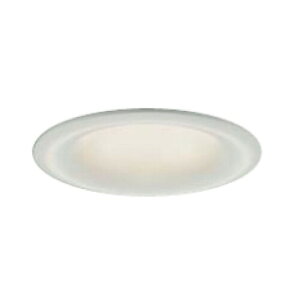 ����d�@ DAIKO LED�_�E�����C�g COB�^�C�v ���C��SB�` �O���A���X ������[�t�@�C]75 LED���� LED 5.8W �����F 3500K ���M��60W���� �����FRa93 ���x�ی�@�\�t �d�C�H���K�v �z���C�g DDL-5655AWG