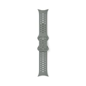 Google グーグル Pixel Watch 3 45mm アクティブスポーツバンド Hazel Lサイズ GA06126-WW