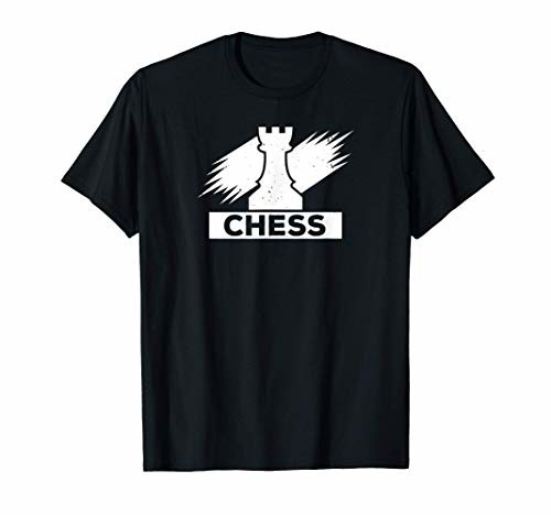 特別セール品 Chess Lover Funny Tシャツ 安い 激安 プチプラ 高品質 Gift -