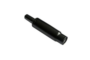 AKRacing �Q�[�~���O�`�F�A �I�t�B�X�`�F�A�p �K�X�����~�V�����_�[ ���ڃ^�C�v