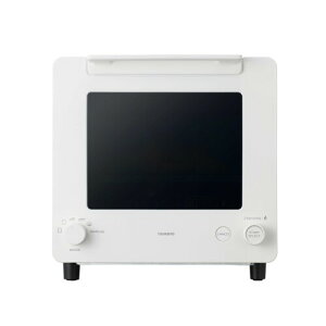 TWINBIRD(�c�C���o�[�h) �g�[�X�^�[ �I�[�u���g�[�X�^�[ 2���Ă� ���u�����W�F �ł��Ȃ� �I�[�g���[�h 120[�x]~260[�x] ���x�C�N �Ⓚ�p�� ���� �ߐԊO�� �R���p�N�g �z���C�g TS-D486W