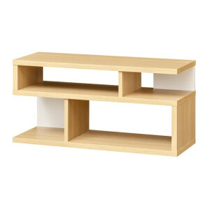 ����Y�� �e���r�� ��79cm ����39cm �i�`�������u���E�� 32V�^�Ή� TV�{�[�h ���[�{�[�h ������� ��l��炵 �C���e���A �m�A���X NAL-4080NA