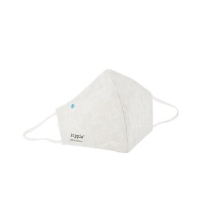 �^�I�����p��(Towel Museum) �}�X�N �A�C�{���[ �����߃T�C�Y(��17×13cm) �L�b�s�X �A�s�� 70-9047108