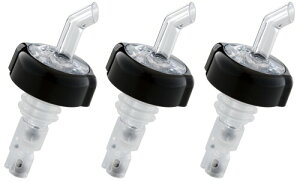 �T���g���[�}�[�P�e�B���O ��ʃ|�[���[ 30ml 3�R�Z�b�g 128-96