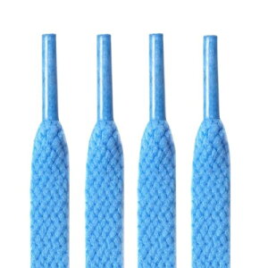�A���^(Arata) �|���G�X�e���V���[���[�X �X�J�C�u���[ 140cm arata_polyester_skyblue_140