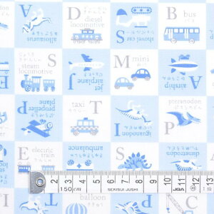 COLORFUL TEXTILE MARKET ���n�u���[�h�z��蕨�Ƌ����̃~�j�S�Ȗ�100%�������`�[�t��蕨�� 110cmx200cm D0047320 �O���[