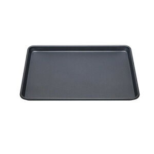 Thunder Group �x�[�L���O�V�� 45.4×33×2.8cm 1/2�T�C�Y �ł��t���ɂ����m���X�e�B�b�N���H �A���~�V�[�g�p�� �x�[�L���O�g���[ �Ɩ��p ALSP1813D