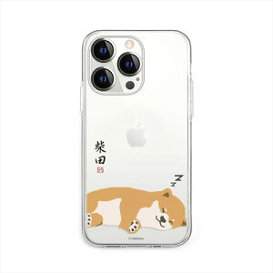�A�r�B�t�����Y(Abbi Friends) abbiFRIENDS iPhone 13 Pro �P�[�X �\�t�g�N���A ( �A�b�v���}�[�N ��� �t�����Y�q�� �ēc���� �L�����N�^�[ ���C�����X�[�d ) ���΂����� ���Q ABF21754i13P