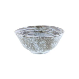 EAST table(�C�[�X�g�e�[�u��) ���ǂ�Ԃ�15.5cm ��SORA �y�ʐH�� �Q ���{�� �����W�Ή� �H��@�Ή� 215-023-02