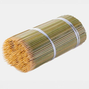 �R���H�|(Yamasita craft) ���� C 36cm 100�{�� 3��/�Z�b�g