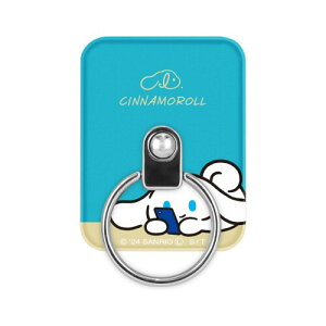 �O���}���f�B�[�Y I.CINNAMOROLL �V�i�����[�� �}���`�����O B�^�C�v ICN-01B
