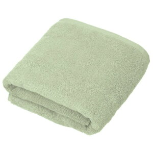 �j�g�� �唻 �o�X�^�I�� WS001 70x140cm �}�C���h�C�G���[�O���[�� NITORI 7771845