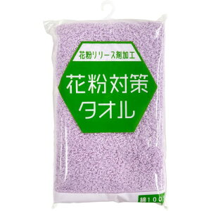 ��(Hayashi) �t�F�C�X�^�I�� ��34cm×80cm �ԕ��΍�C�[�Y�J���[ �p�[�v�� FO205605