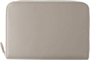 �X���b�v�I��(Slip-On) �m���[�� ��q�蒠�P�[�X �O���[�W�� NSL-7802 �}���`�P�[�X ����蒠 ��e�� �J���t�� �{�v