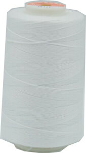FUJIX (�t�W�b�N�X) �L���O �c�� (�{�^���z�[�� �p) 20s 1×6 COL. 401 �|���G�X�e��100�� 4351