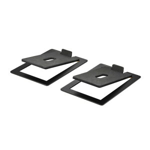 �I�[�f�B�I�e�N�j�J AT-ST3 �X�s�[�J�[�X�^���h ��� �u�b�N�V�F���t �e�[�u���g�b�v �y�A �u���b�N