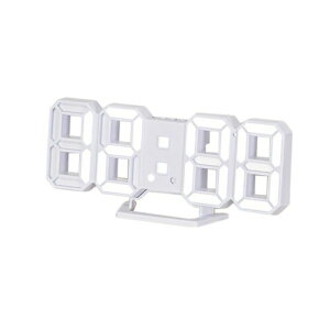 �j�g��(NITORI) 3D���� LED �f�W�^�� �u���|�� ���p���v 002SL 8172749