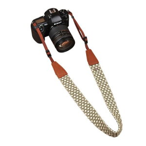 �J���C��(cam-in) �J�����X�g���b�v GWS029 �ėp�^ E2903 �O���[���z���C�g�X�^�C�� �R�b�g�� CAM8772