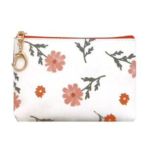 ���{�N���b�v �|�[�` ���E���R���g ���b�h C24-LRMP-RD