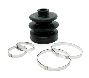 �Z�C�P��(Seiken) �h���C�u�V���t�g�u�[�c�L�b�g SB12 600-00012