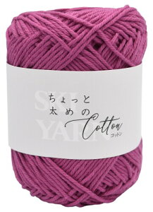 ���A SKI YARN (�X�L�[�ю�) ������Ƒ��߂̃R�b�g�� ���� COL. 206 �Z�s���N �n ��100% ��30g66m 5�� �Z�b�g