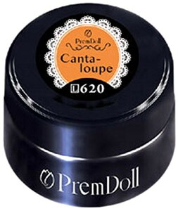�v���W�F�� �W�F���l�C�� �v�����h�[�� �L�����^���[�v 3g DOLL-620
